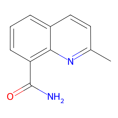 Chemical structure of BindingDB Monomer ID 50255329