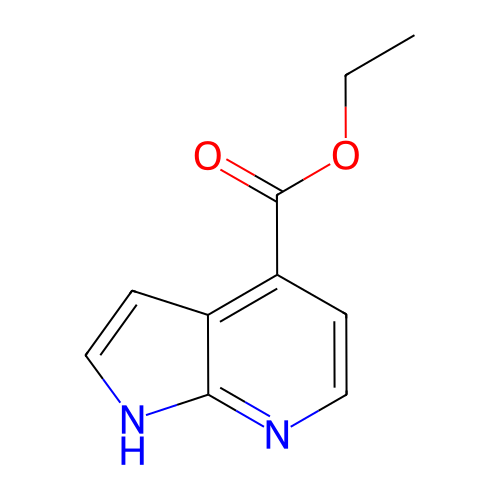 Chemical structure of BindingDB Monomer ID 50255614