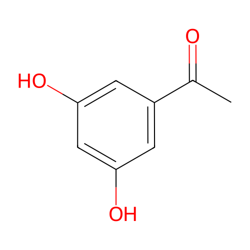 Chemical structure of BindingDB Monomer ID 50255980
