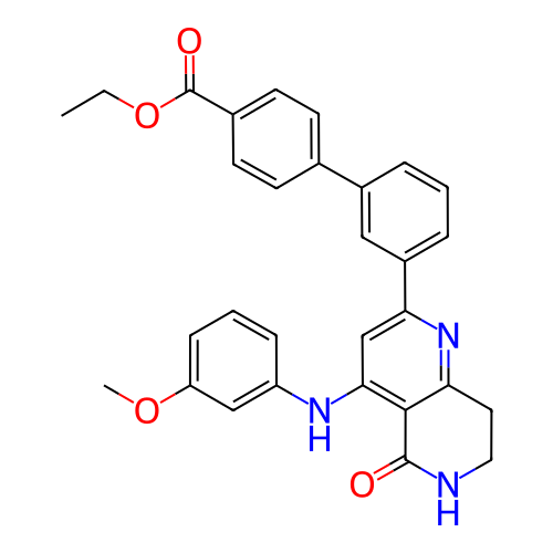 Chemical structure of BindingDB Monomer ID 50256057