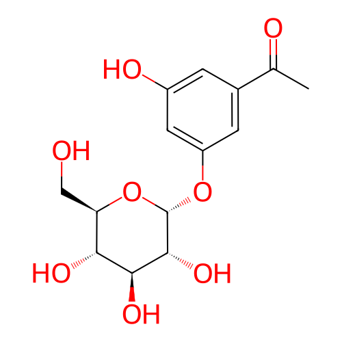 Chemical structure of BindingDB Monomer ID 50256078