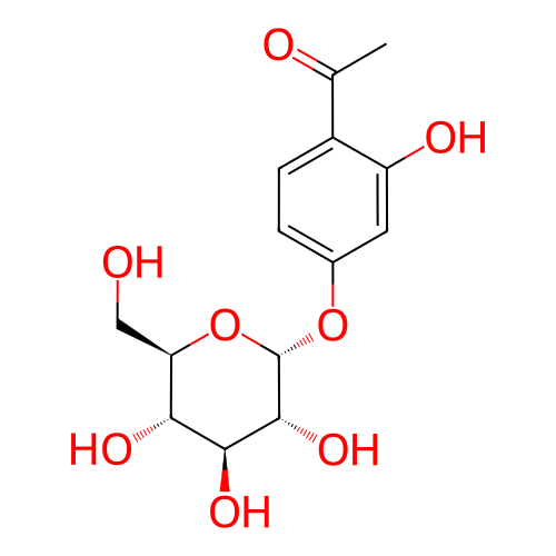 Chemical structure of BindingDB Monomer ID 50256079