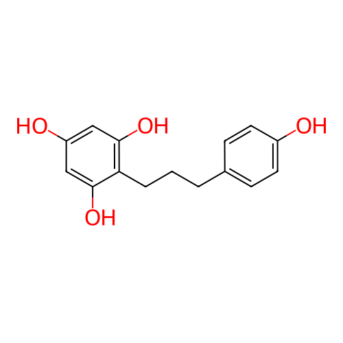 Chemical structure of BindingDB Monomer ID 50256125
