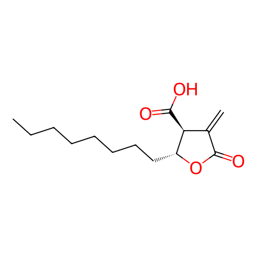 Chemical structure of BindingDB Monomer ID 50256128
