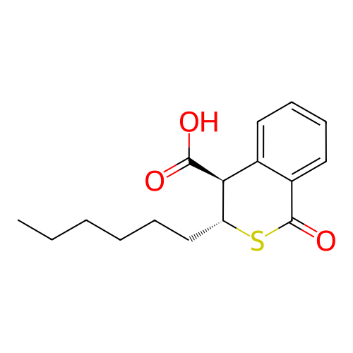 Chemical structure of BindingDB Monomer ID 50256129