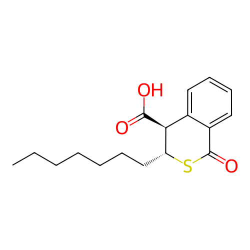 Chemical structure of BindingDB Monomer ID 50256130