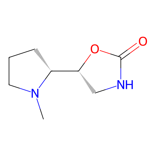 Chemical structure of BindingDB Monomer ID 50256182