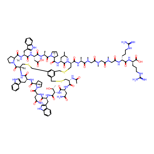 PNG