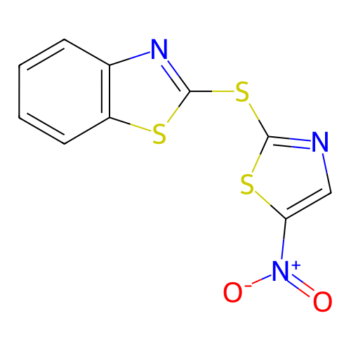 Chemical structure of BindingDB Monomer ID 50257184