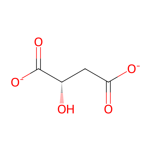Chemical structure of BindingDB Monomer ID 50257204