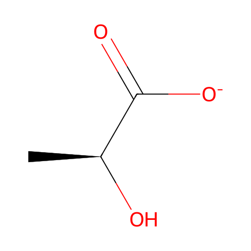 Chemical structure of BindingDB Monomer ID 50257205