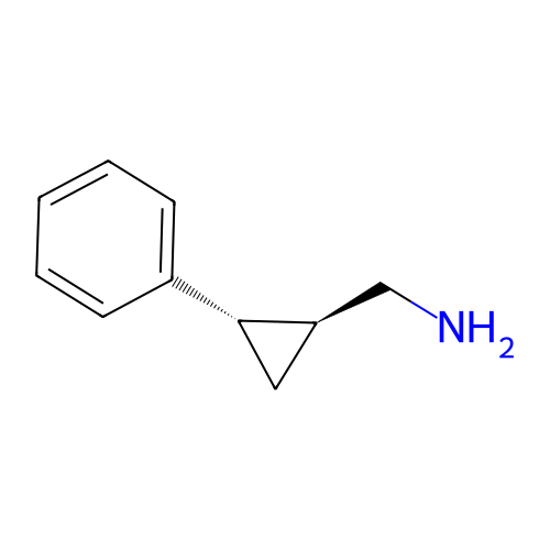 Chemical structure of BindingDB Monomer ID 50257235