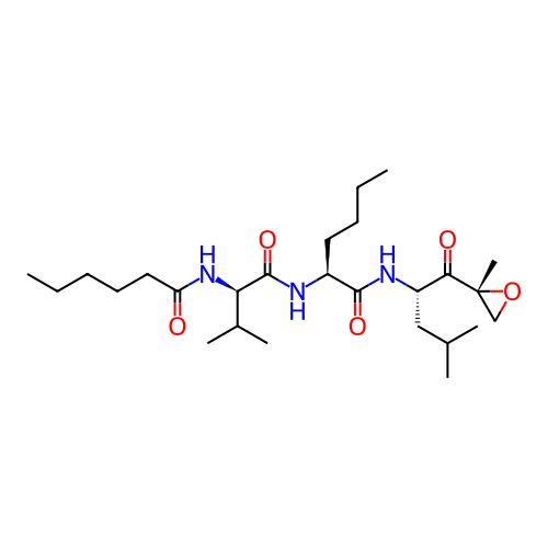 Chemical structure of BindingDB Monomer ID 50257326