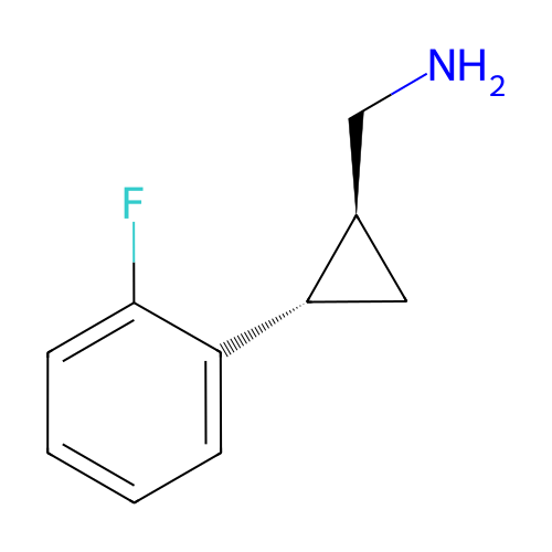 Chemical structure of BindingDB Monomer ID 50257331