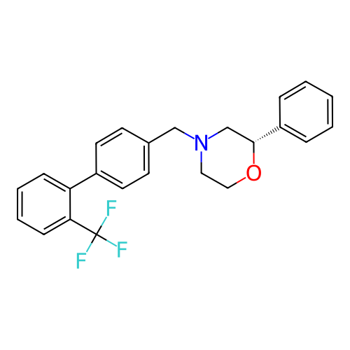 Chemical structure of BindingDB Monomer ID 50257802
