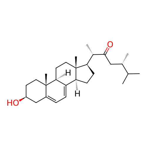 Chemical structure of BindingDB Monomer ID 50257936