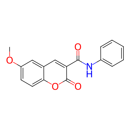 Chemical structure of BindingDB Monomer ID 50258214