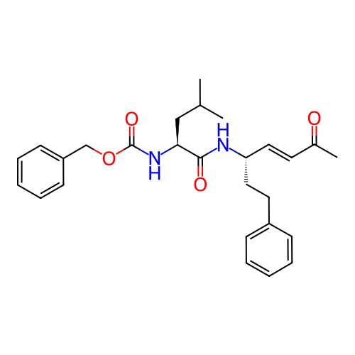 Chemical structure of BindingDB Monomer ID 50258506