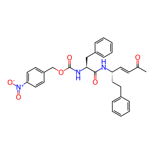 Chemical structure of BindingDB Monomer ID 50258514