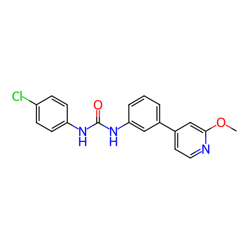 Chemical structure of BindingDB Monomer ID 50258726
