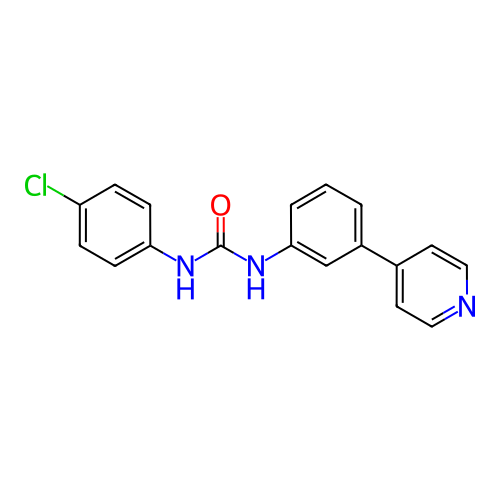 Chemical structure of BindingDB Monomer ID 50258727
