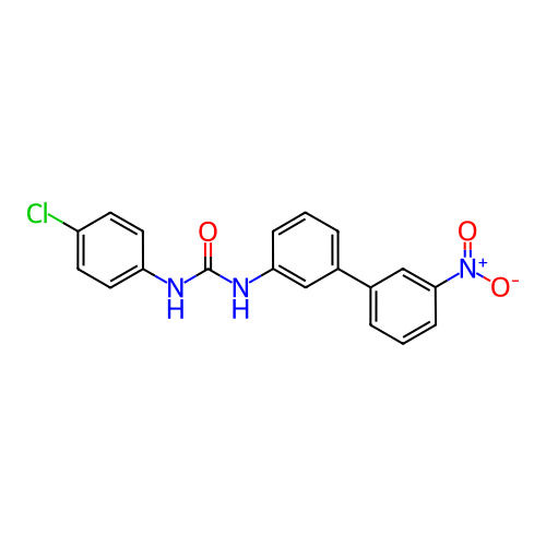 Chemical structure of BindingDB Monomer ID 50258766