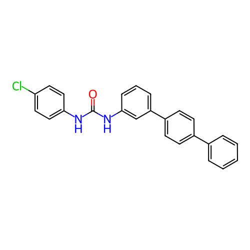 Chemical structure of BindingDB Monomer ID 50258770