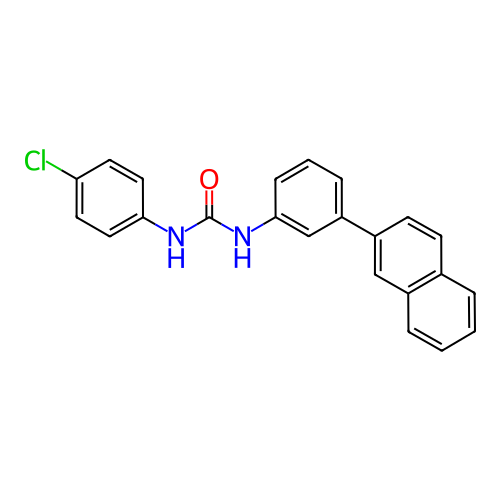 Chemical structure of BindingDB Monomer ID 50258772