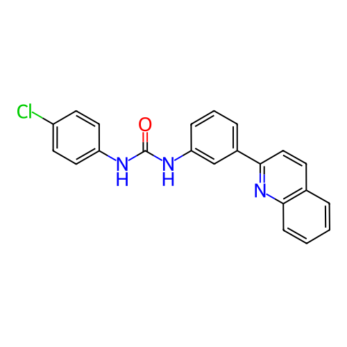 Chemical structure of BindingDB Monomer ID 50258782