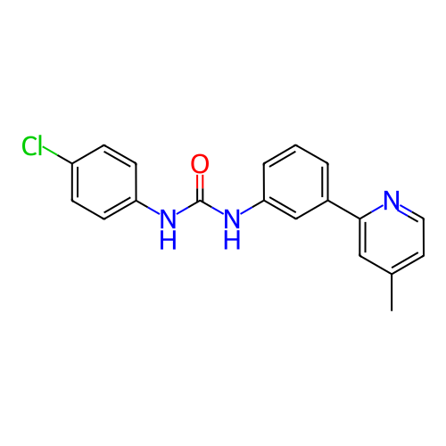 Chemical structure of BindingDB Monomer ID 50258864