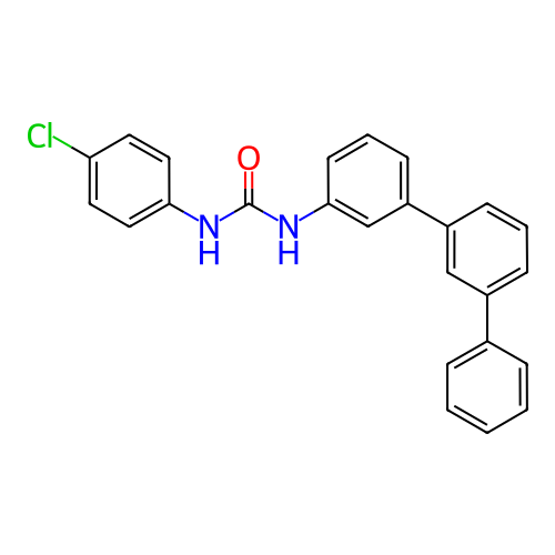 Chemical structure of BindingDB Monomer ID 50258868