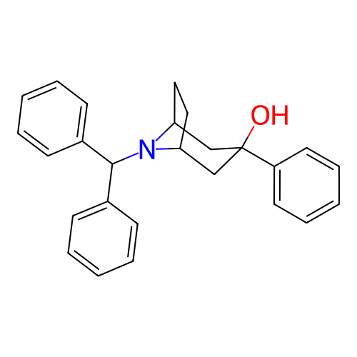 Chemical structure of BindingDB Monomer ID 50258878