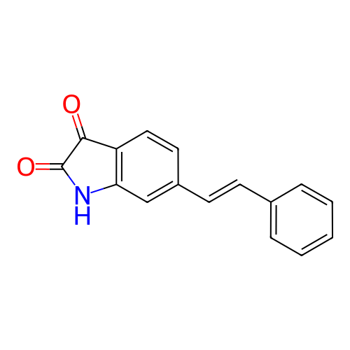 Chemical structure of BindingDB Monomer ID 50258885