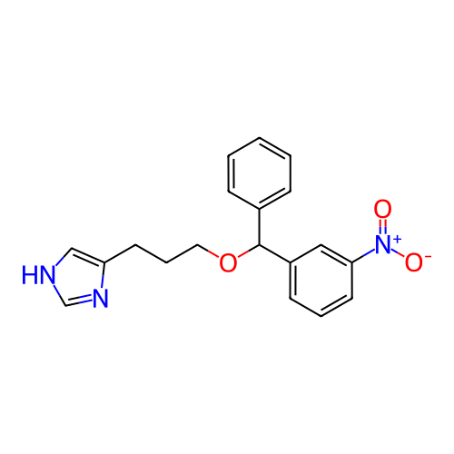 Chemical structure of BindingDB Monomer ID 50259291
