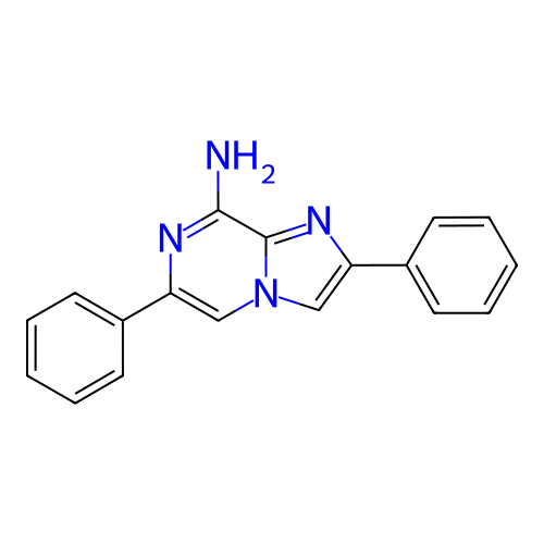 Chemical structure of BindingDB Monomer ID 50259298