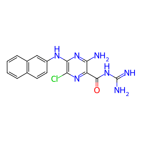 Chemical structure of BindingDB Monomer ID 50259353