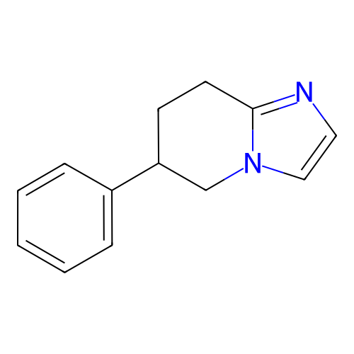 Chemical structure of BindingDB Monomer ID 50259382