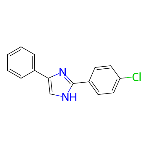 Chemical structure of BindingDB Monomer ID 50259388