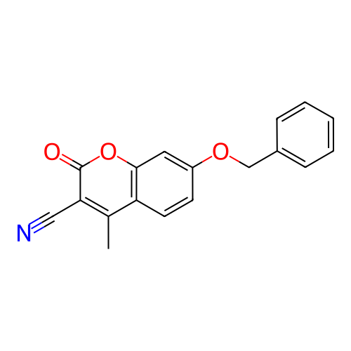 Chemical structure of BindingDB Monomer ID 50259593