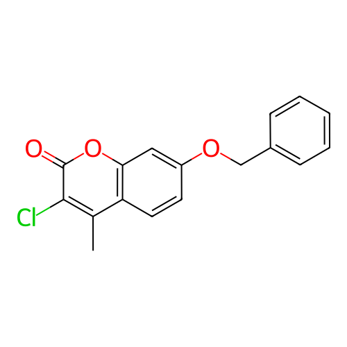 Chemical structure of BindingDB Monomer ID 50259629