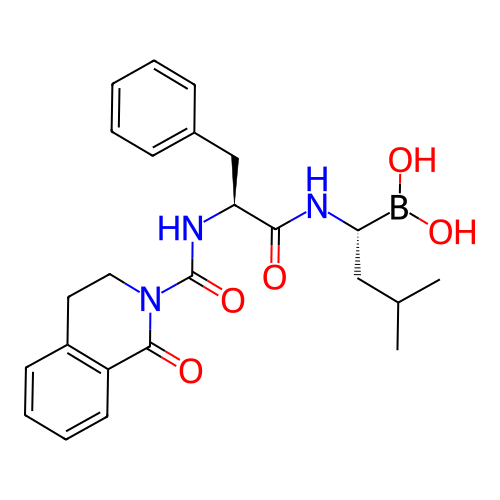 Chemical structure of BindingDB Monomer ID 50259648