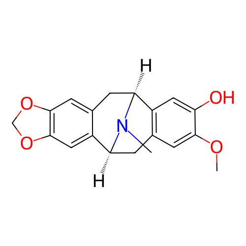 Chemical structure of BindingDB Monomer ID 50259678