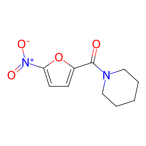 Chemical structure of BindingDB Monomer ID 50259698