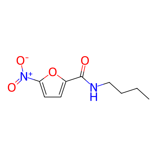 Chemical structure of BindingDB Monomer ID 50259700