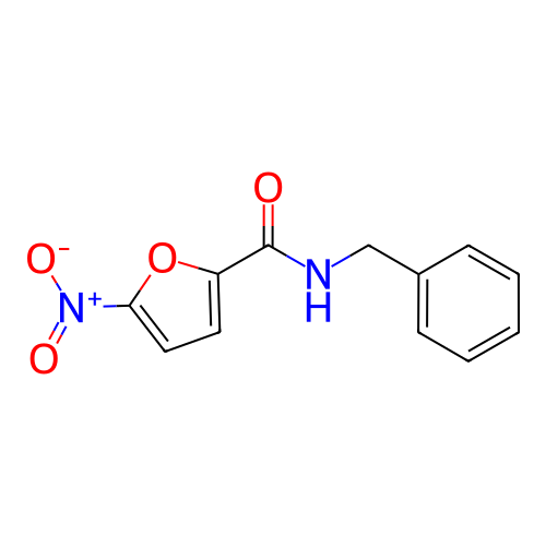 Chemical structure of BindingDB Monomer ID 50259706