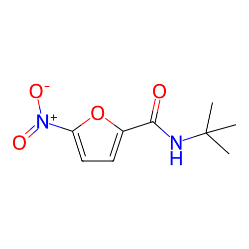 Chemical structure of BindingDB Monomer ID 50259709