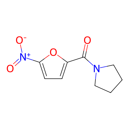 Chemical structure of BindingDB Monomer ID 50259710