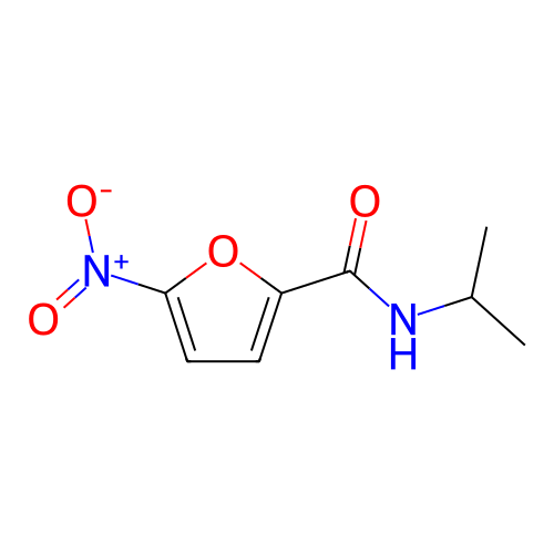 Chemical structure of BindingDB Monomer ID 50259711