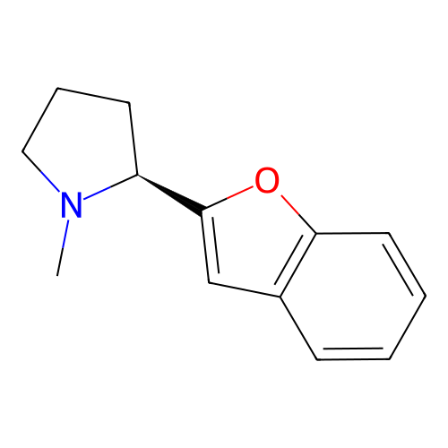 Chemical structure of BindingDB Monomer ID 50259714