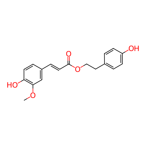 Chemical structure of BindingDB Monomer ID 50259746
